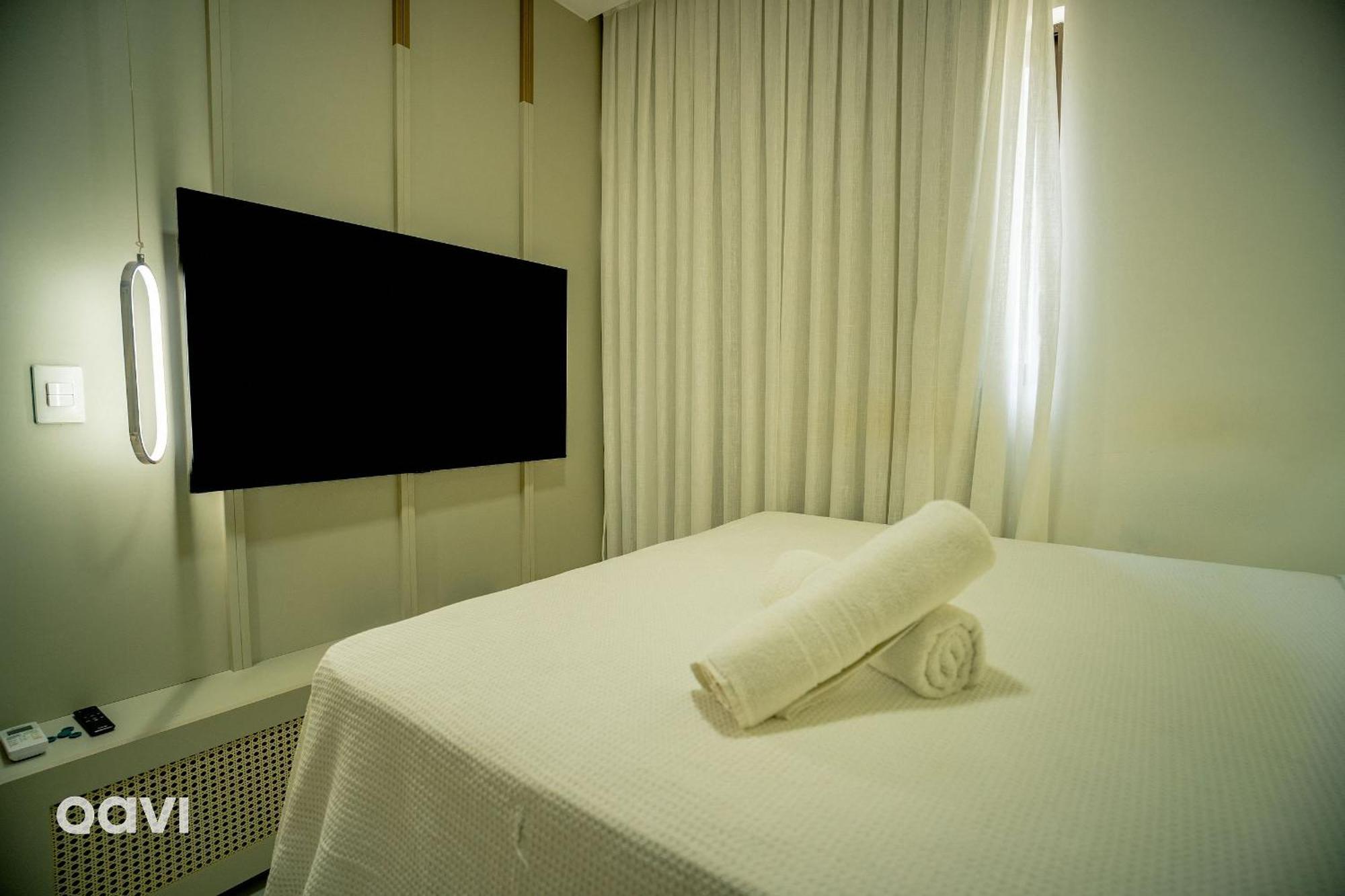 Gaudium Por A Vista Hotel 3*