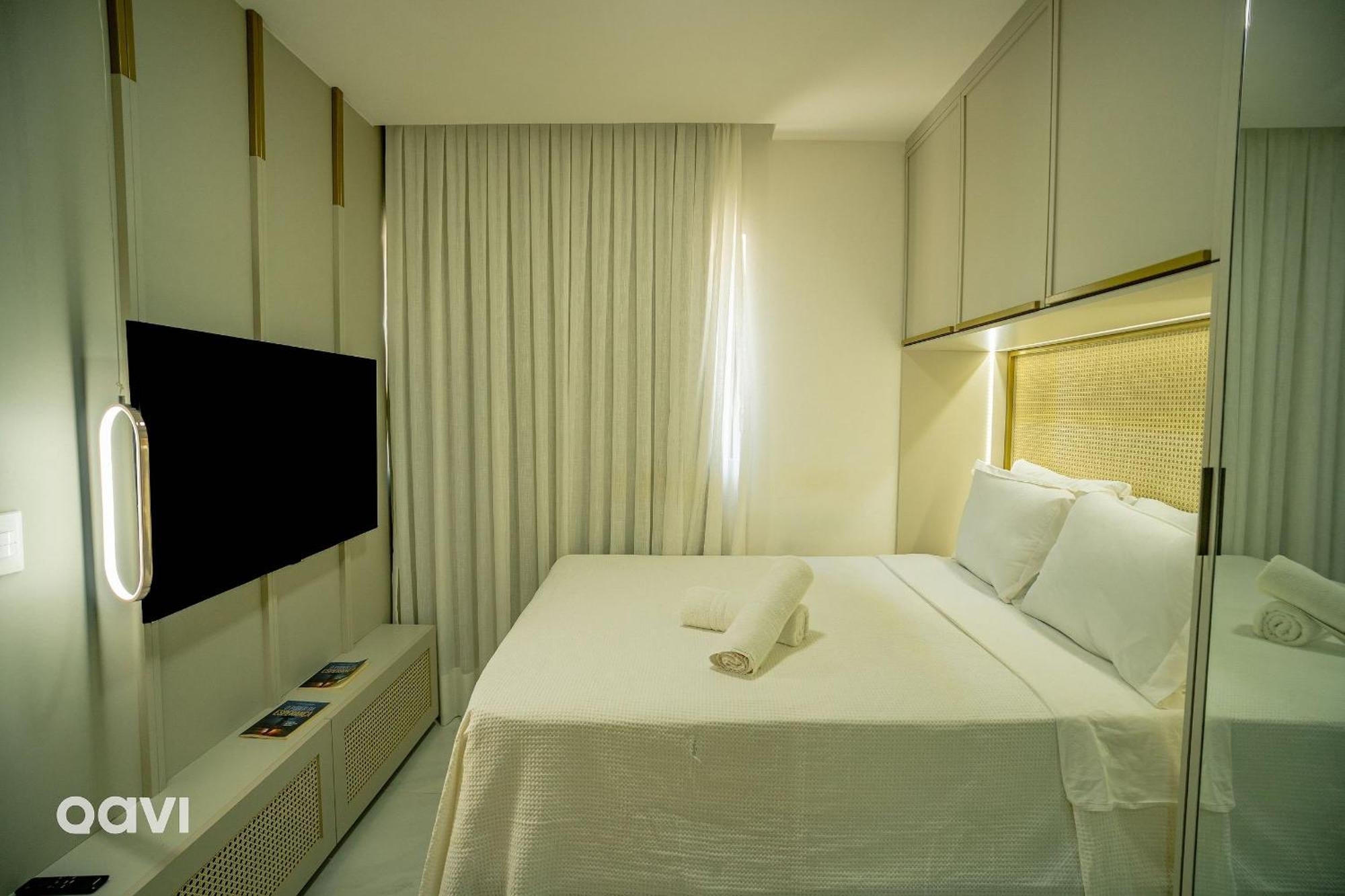 Gaudium Por A Vista Hotel 3*